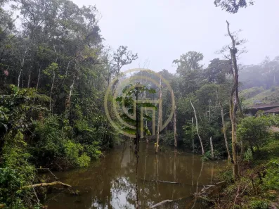 Fazenda / Sítio / Chácara com 3 Quartos à venda, 10000m² no Centro, Embu-Guaçu