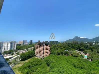 Hotel / Motel / Pousada à venda, 32m² no Jacarepaguá, Rio de Janeiro