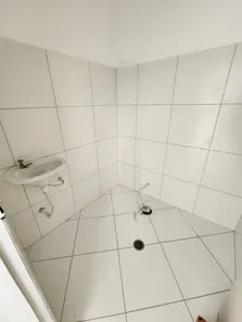 Conjunto Comercial / Sala para alugar, 60m² no Jordanésia (Jordanésia), Cajamar