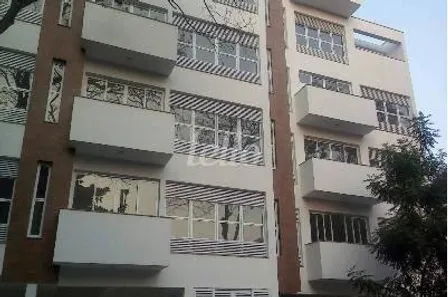 Conjunto Comercial / Sala para alugar, 80m² no Jardim do Mar, São Bernardo do Campo