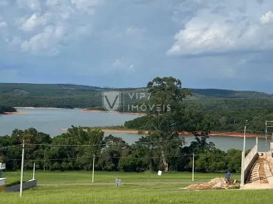Terreno / Lote / Condomínio à venda, 1000m² no Piedade, Piedade