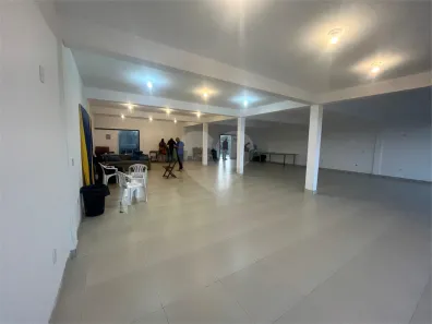 Loja / Salão / Ponto Comercial para alugar, 140m² no Marina, Armação dos Búzios