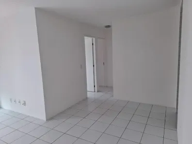 Apartamento com 2 Quartos à venda, 70m² no Boa Viagem, Recife