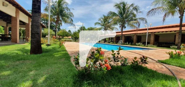 Fazenda / Sítio / Chácara com 4 Quartos à venda, 350m² no , Leópolis