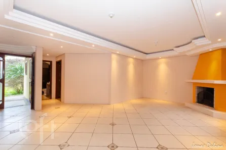 Casa com 4 Quartos à venda, 330m² no Niterói, Canoas