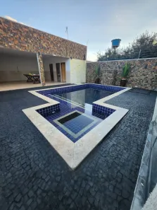 Casa com 3 Quartos à venda, 250m² no Setor Cristina II, Trindade