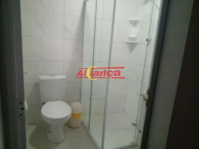 Fazenda / Sítio / Chácara com 6 Quartos à venda, 460m² no Terra Preta (Terra Preta), Mairiporã