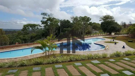 Casa de Condomínio com 4 Quartos à venda, 220m² no Loteamento Primavera, Paudalho