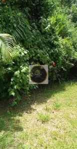 Terreno / Lote / Condomínio à venda, 600m² no Aldeia dos Camarás, Camaragibe