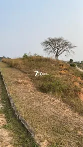 Terreno / Lote / Condomínio à venda, 697m² no Vicentino, Resende