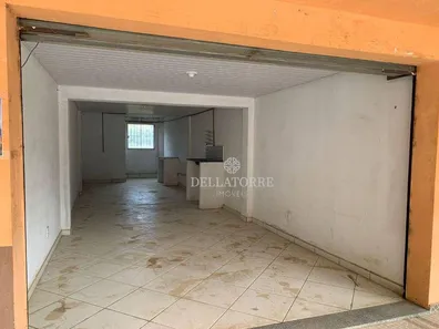 Loja / Salão / Ponto Comercial para venda ou aluguel, 36m² no Sebastiana, Teresópolis