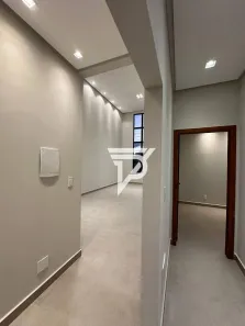 Casa de Condomínio com 3 Quartos à venda, 171m² no Primavera, Vitória da Conquista