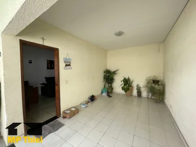 Casa de Condomínio com 3 Quartos à venda, 165m² no Centro, Nilópolis