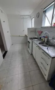 Apartamento com 3 Quartos à venda, 70m² no Coroa do Meio, Aracaju