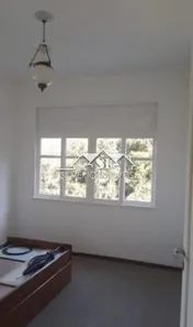Apartamento com 2 Quartos à venda, 56m² no Bonsucesso, Petrópolis