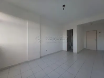 Loja / Salão / Ponto Comercial à venda, 19m² no Boa Vista, Recife