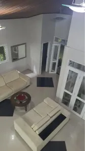 Casa com 4 Quartos para alugar, 400m² no , Paudalho