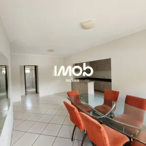 Apartamento com 2 Quartos à venda, 89m² no Jaraguá Esquerdo, Jaraguá do Sul