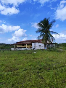 Fazenda / Sítio / Chácara com 4 Quartos à venda, 400000m² no , Vera Cruz