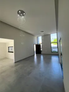 Sobrado com 3 Quartos à venda, 185m² no Village II, Porto Seguro