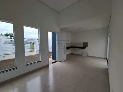 Casa com 2 Quartos à venda, 63m² no Nossa Senhora Aparecida I, Saltinho