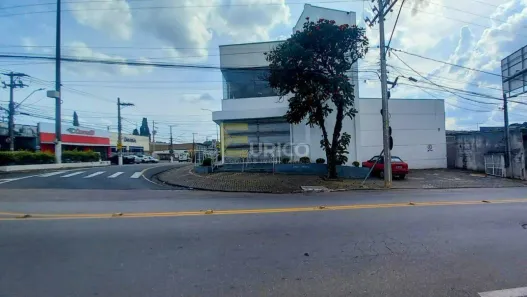 Prédio Inteiro para alugar, 400m² no Jardim Lago Azul II, Louveira