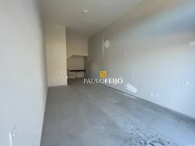 Loja / Salão / Ponto Comercial para venda ou aluguel, 35m² no Jardim Atlântico Central (Itaipuaçu), Maricá