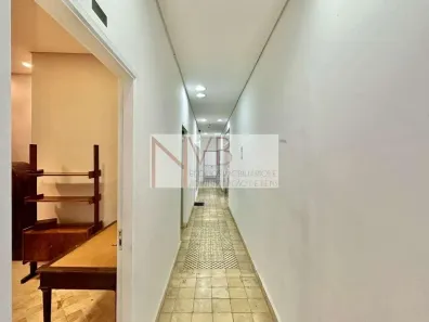 Loja / Salão / Ponto Comercial para venda ou aluguel, 86m² no Parque Silvino Pereira, Cotia