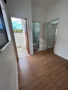 Casa de Condomínio com 3 Quartos à venda, 79m² no Vila São Bento, São José dos Campos