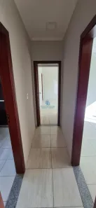 Apartamento com 2 Quartos para alugar, 20m² no Sao Lourenco, São Lourenço