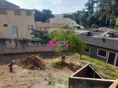 Casa com 2 Quartos à venda, 102m² no Jardim Paraíso, Várzea Paulista