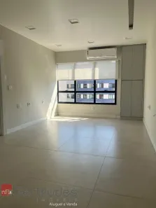 Conjunto Comercial / Sala para alugar, 30m² no Enseada do Suá, Vitória
