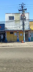 Loja / Salão / Ponto Comercial para venda ou aluguel, 100m² no Centro, Queimados