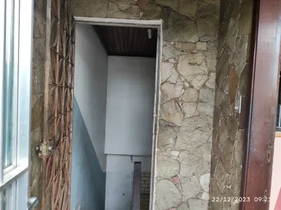 Prédio Inteiro com 5 Quartos à venda, 170m² no Barreiras, Salvador
