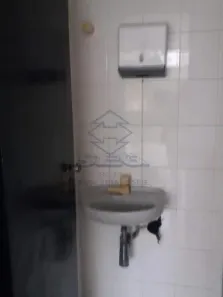 Conjunto Comercial / Sala à venda, 40m² no Centro, Niterói