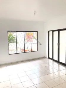 Casa com 3 Quartos para alugar, 84m² no Vila Nova, Jaraguá do Sul