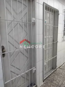 Casa com 2 Quartos à venda, 67m² no Balneário Itaóca, Mongaguá
