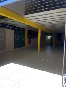 Loja / Salão / Ponto Comercial à venda, 104m² no Alvorada, Contagem