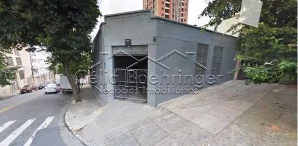 Imagem do imóvel