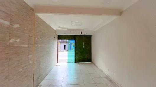 Loja / Salão / Ponto Comercial para alugar, 35m² no Centro (Vila Inhomirim), Magé