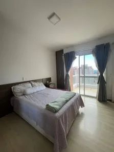 Cobertura com 3 Quartos à venda, 214m² no Aleixo, Manaus