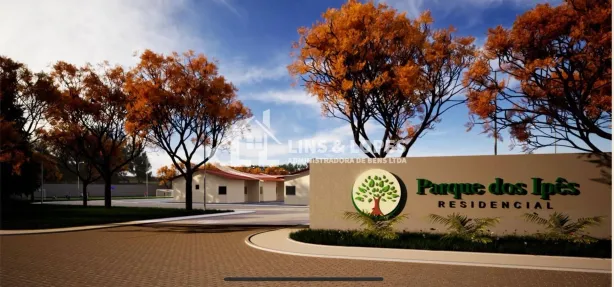 Terreno / Lote / Condomínio à venda, 160m² no Chã do Pilar, Pilar