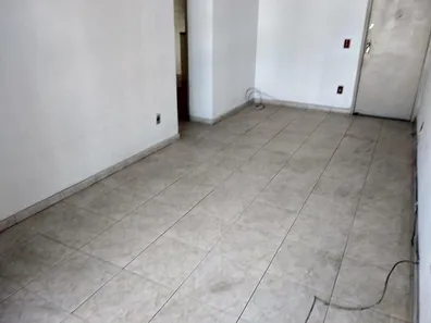 Apartamento com 2 Quartos à venda, 74m² no Engenho Novo, Rio de Janeiro