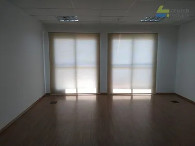 Conjunto Comercial / Sala à venda, 39m² no Vila Mariana, São Paulo