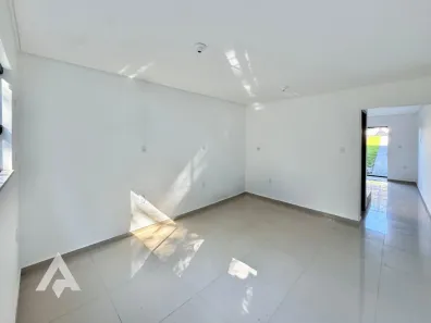 Casa com 2 Quartos à venda, 98m² no Fortaleza, Blumenau