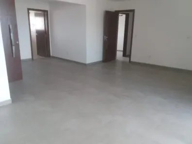 Apartamento com 3 Quartos para alugar, 138m² no Centro, Sorocaba