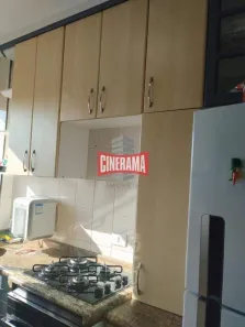 Cobertura com 4 Quartos à venda, 168m² no Boa Vista, São Caetano do Sul