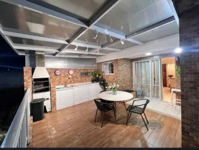 Apartamento com 2 Quartos à venda, 72m² no Santa Maria, Aracaju