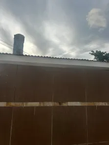 Casa com 5 Quartos para venda ou aluguel, 1040m² no Cabo Branco, João Pessoa