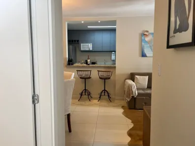 Apartamento com 2 Quartos à venda, 84m² no Itaipava, Petrópolis